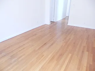 Rented by John O'Kelly Real Estate