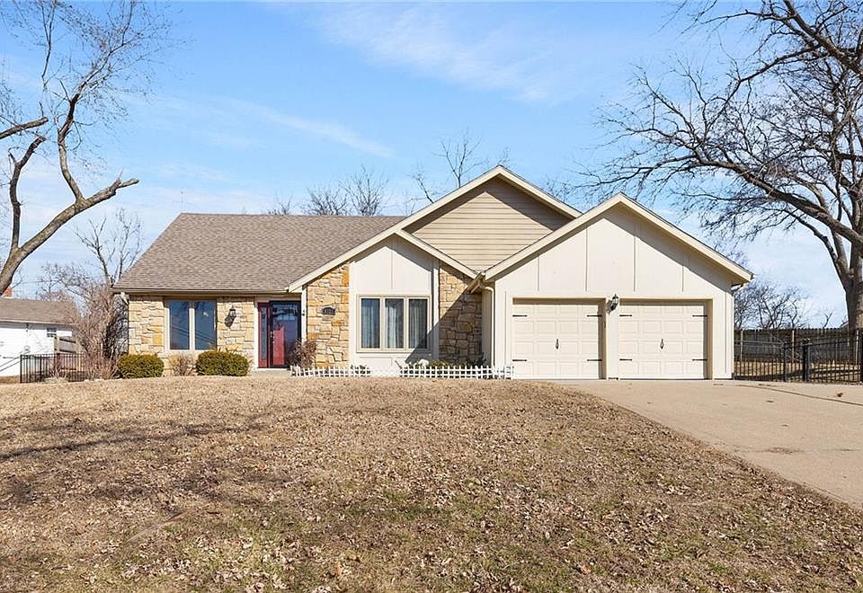 1st image of 6525 Pflumm Rd