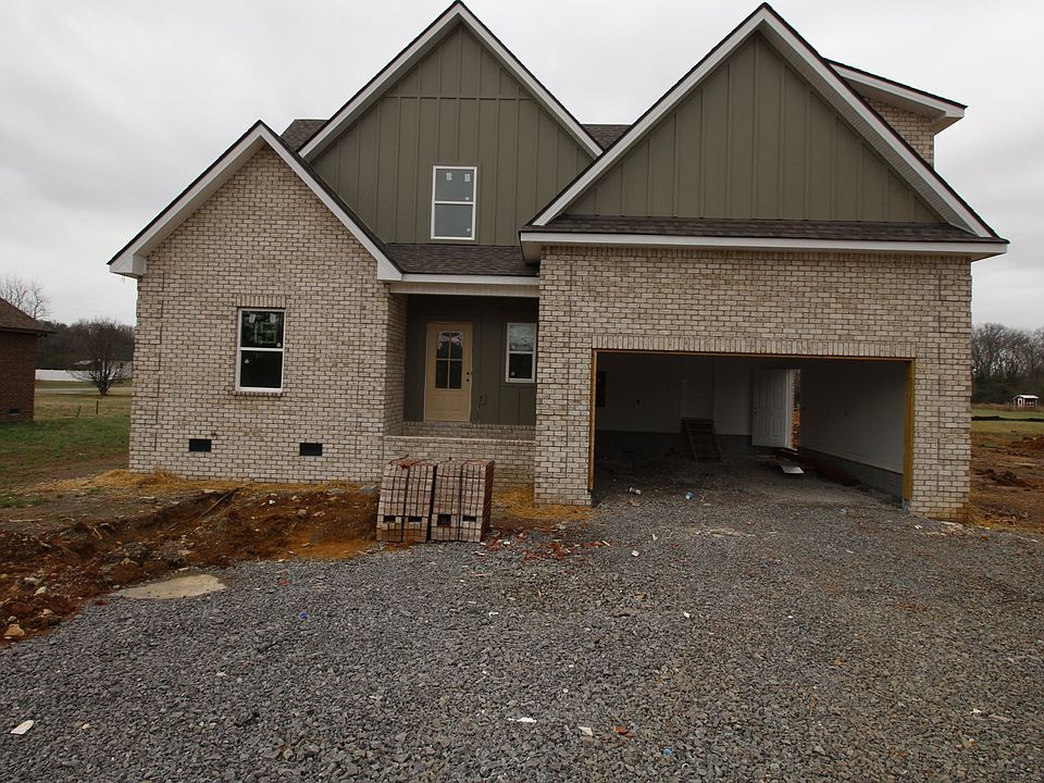 1st image of 2259 Twin Oak Dr