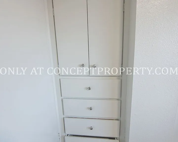 6660 S 1300 W — Photo 54