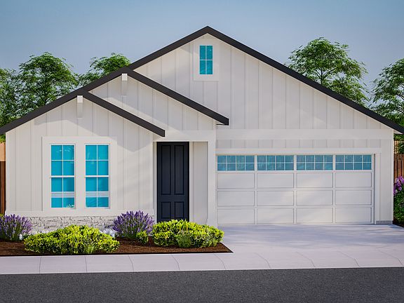 2nd image of 716 White Sands Pl