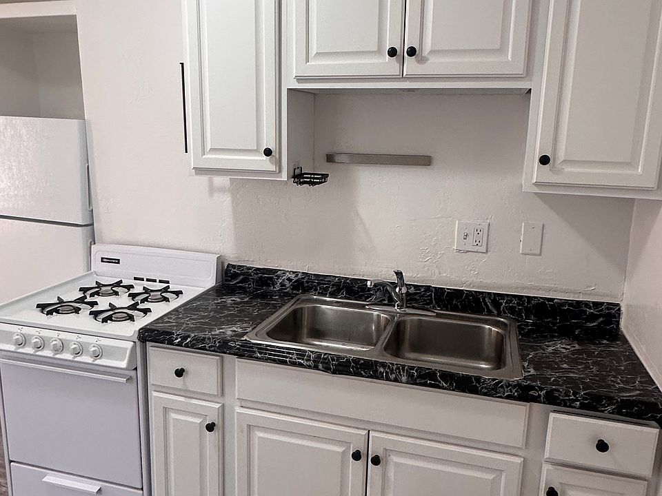 1st image of 712 W Taylor St #5