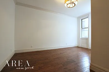 Rented by Area New York