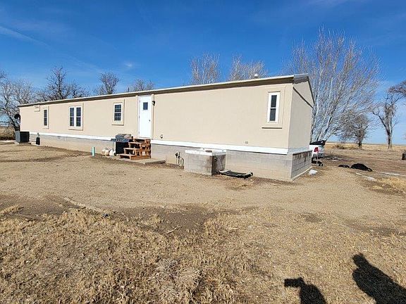 4th image of 35678 County Road 26
