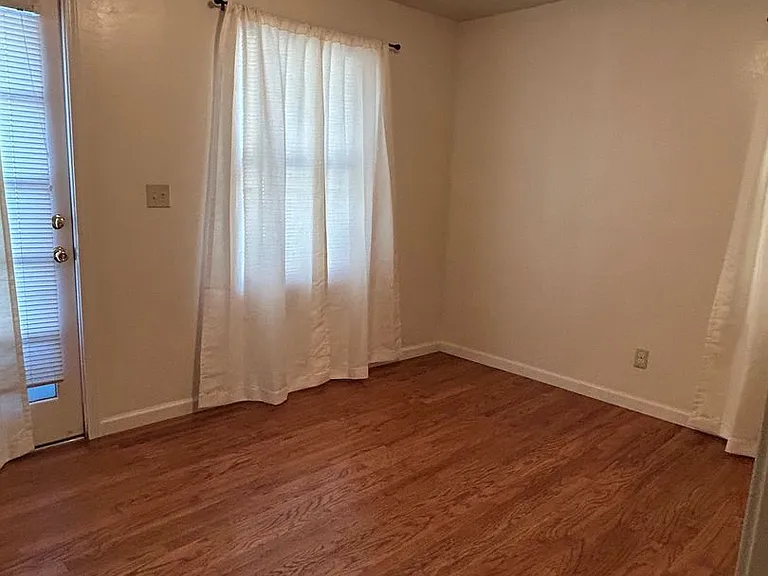 1515 Citrus Ave — Photo 7