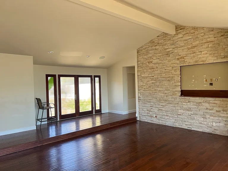 7800 Sierra Dr — Photo 46