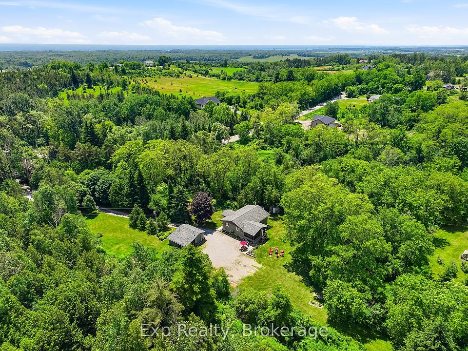 1st image of 688 Dudley Rd