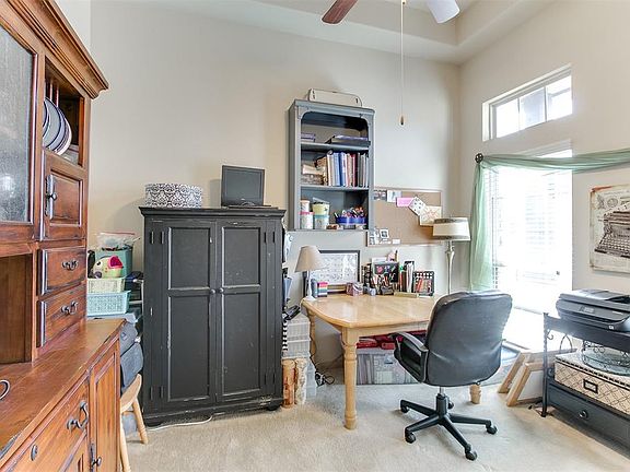 4th image of 25218 Hamden Valley Dr