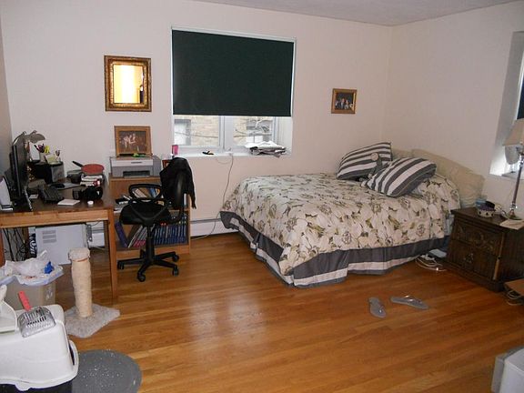 3rd image of 113 Babcock St #42