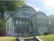 1929 Revival Bungalow