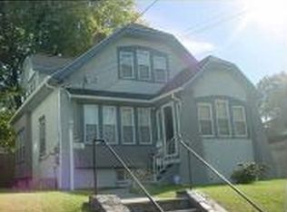 511 Washington St, Peekskill, NY 10566