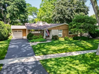 1327 S 3rd St, St Charles, IL, 60174