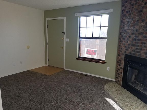 3rd image of 1205 E Navajo St APT A1