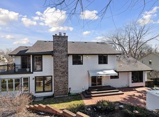 7116 Lanham Ln, Edina, MN 55439