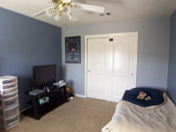 5th image of 20910 Oak Rain Ct