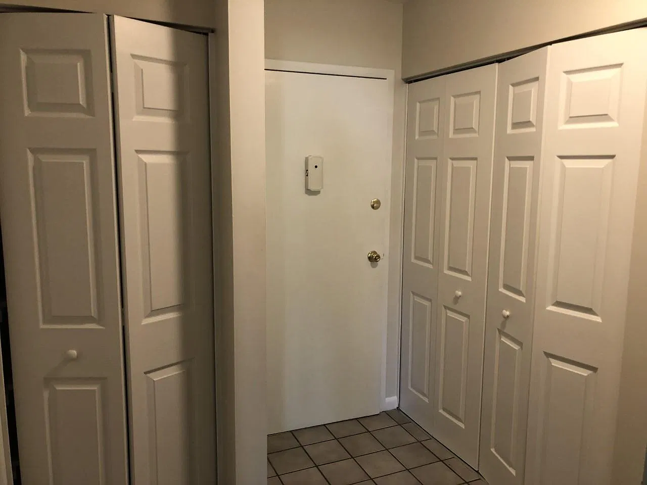 445 Hope St — Photo 4