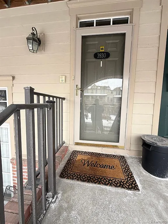 2 bed, 1940 sqft, $2,000 — Photo 3