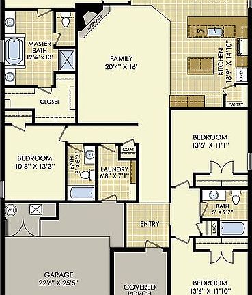 5th image of this home