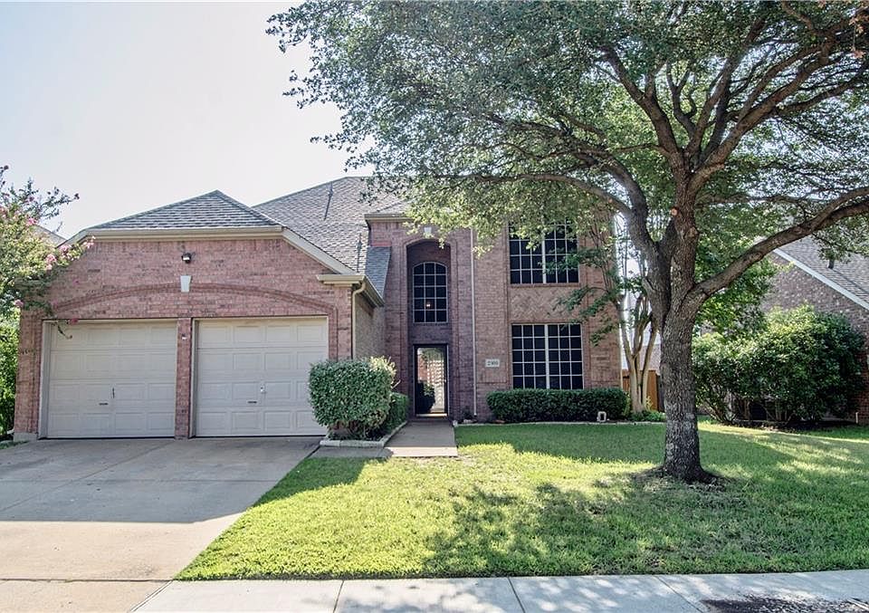 1st image of 2305 Killarney Dr