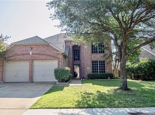 2305 Killarney Dr, McKinney, TX 75072