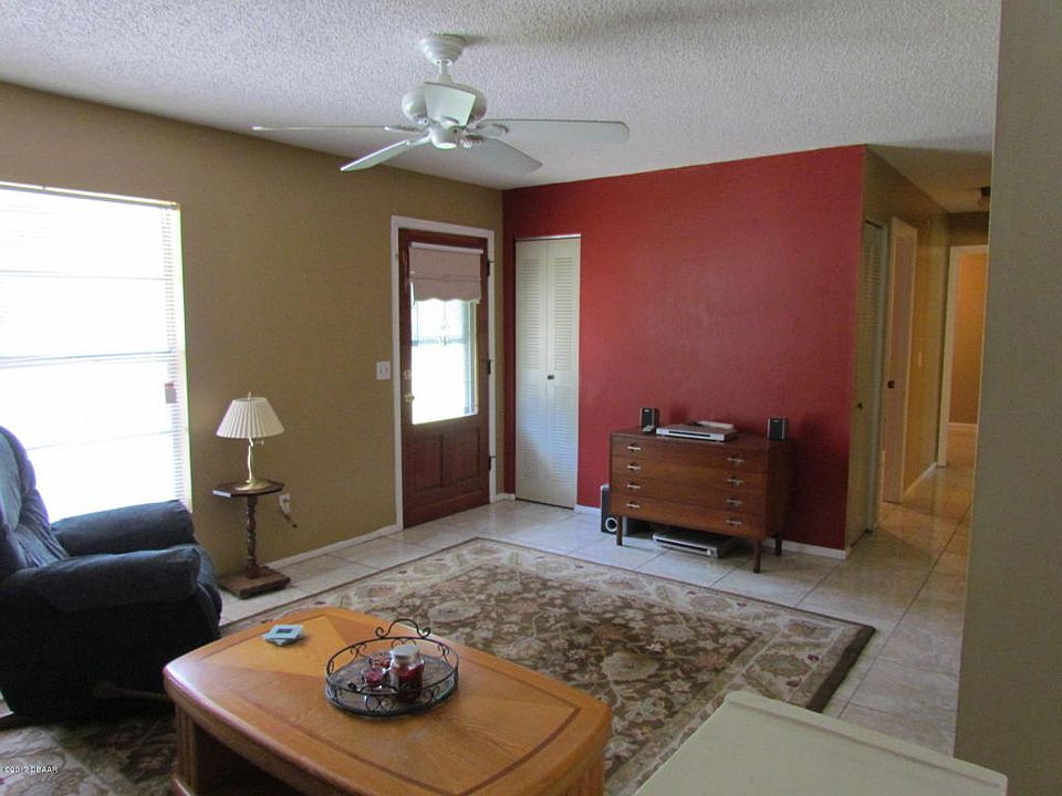1st image of 1638 Margaret St