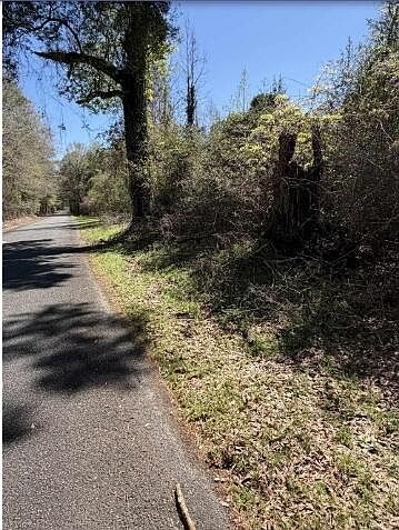 1st image of O'Simmons Rd