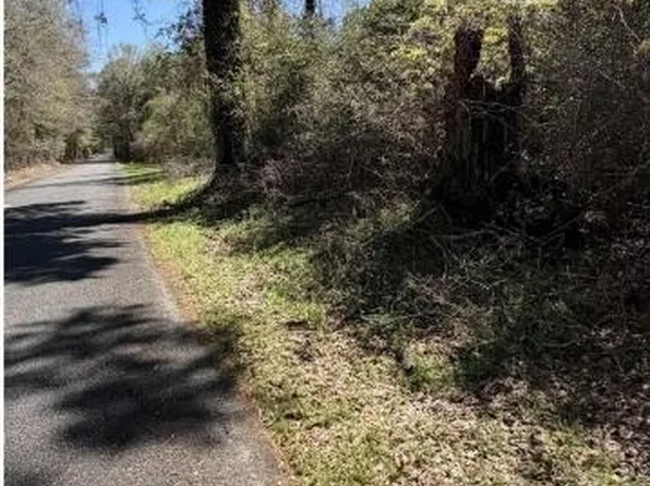 O'Simmons Rd, Deridder, LA 70634