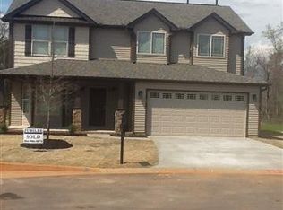 5 Topsfield Cout, Greenville, SC 29605