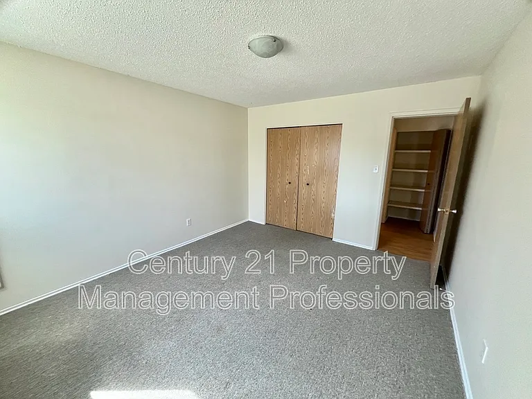 204 112th St NW #10824 — Photo 13