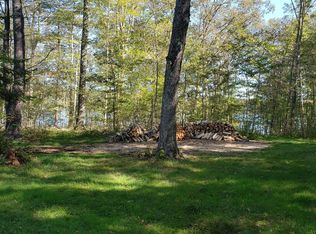 37 Geele Ln, Waldoboro, ME 04572