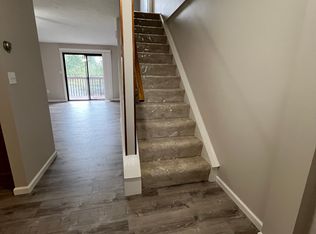126 Woodhaven Dr, Mars, PA