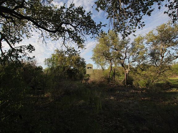 5th image of 2976 Lower Willow Creek Rd