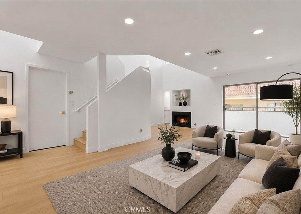 1st image of 6036 Hazelhurst Pl APT C