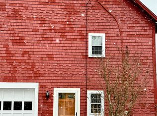 167 Bristol Rd #2, Damariscotta, ME 04543