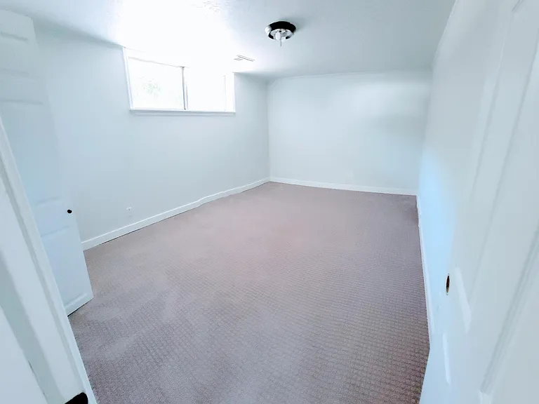 64 N 700 E #2 — Photo 23
