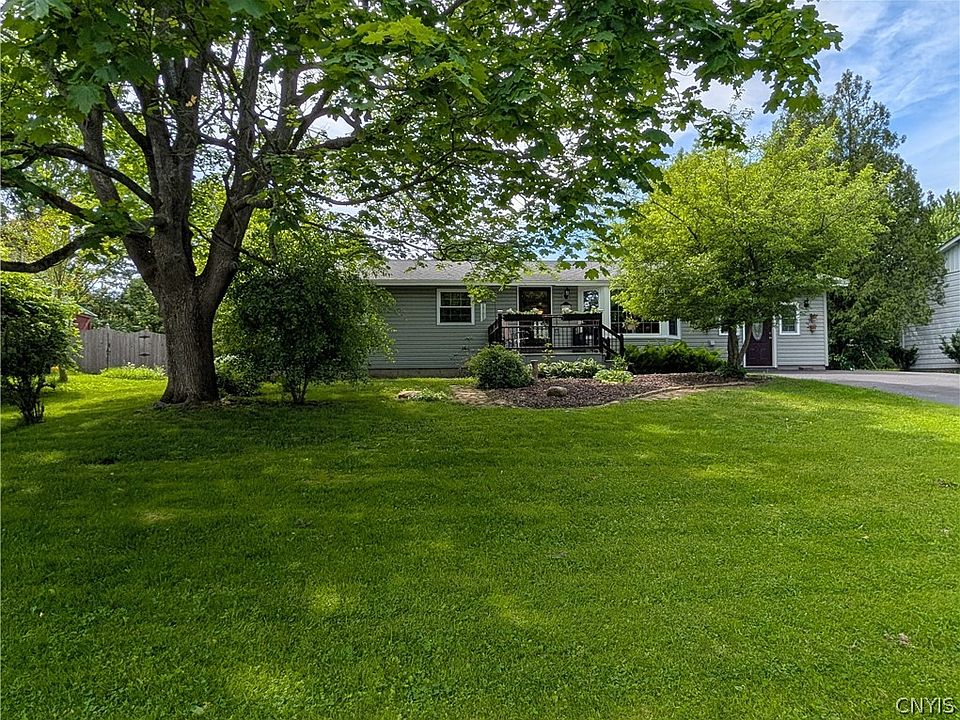 1st image of 8251 Exeter Dr