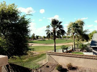 818 S 124th Ave, Avondale, AZ 85323