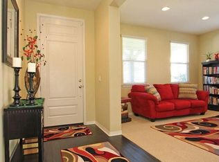 45706 Shasta Ln, Temecula, CA 92592