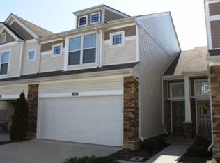 1062 Somerset Springs Dr, Spring Hill, TN 37174