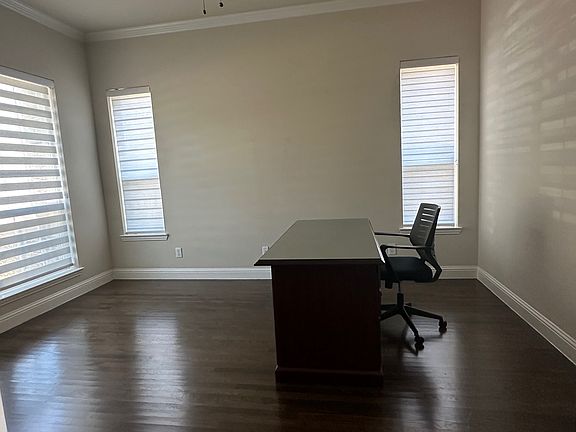 4th image of 13223 Ignatius Dr