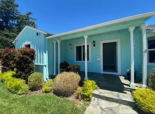 103 Idaho Ave, Santa Cruz, CA 95062
