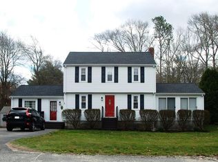 68 Janebar Cir, Plymouth, MA 02360
