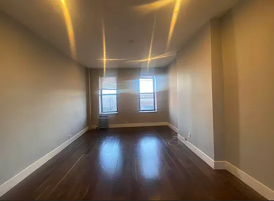 Rented by ERN Flats | media 4