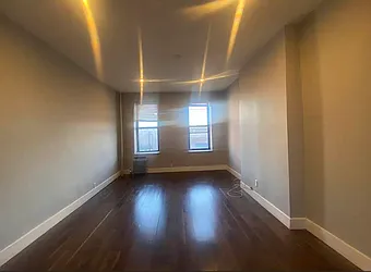 Rented by ERN Flats
