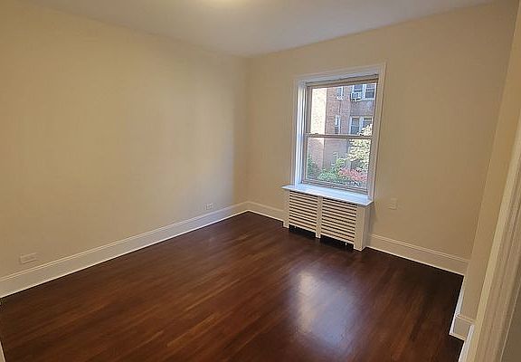 4th image of 48-20 44th St #2O