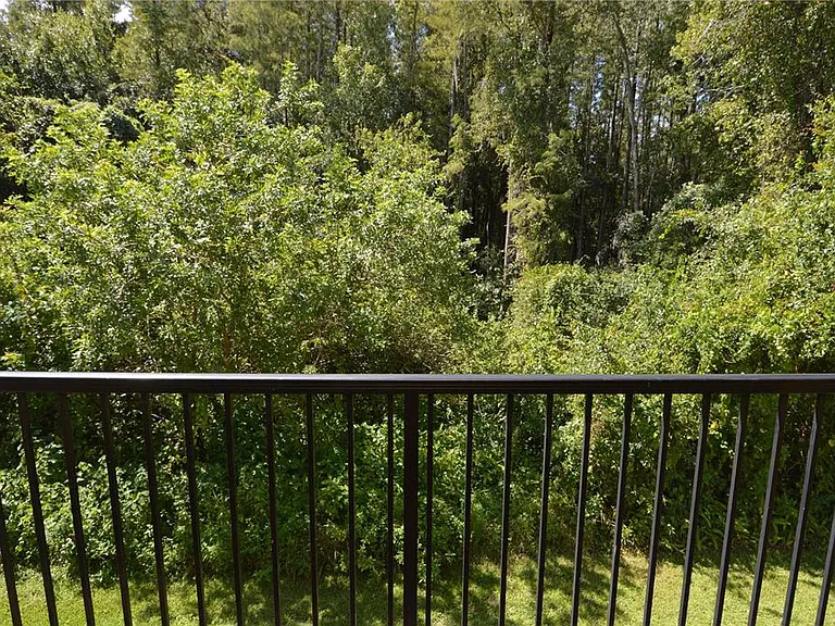 8752 Mallard Reserve Dr #203 — Photo 45