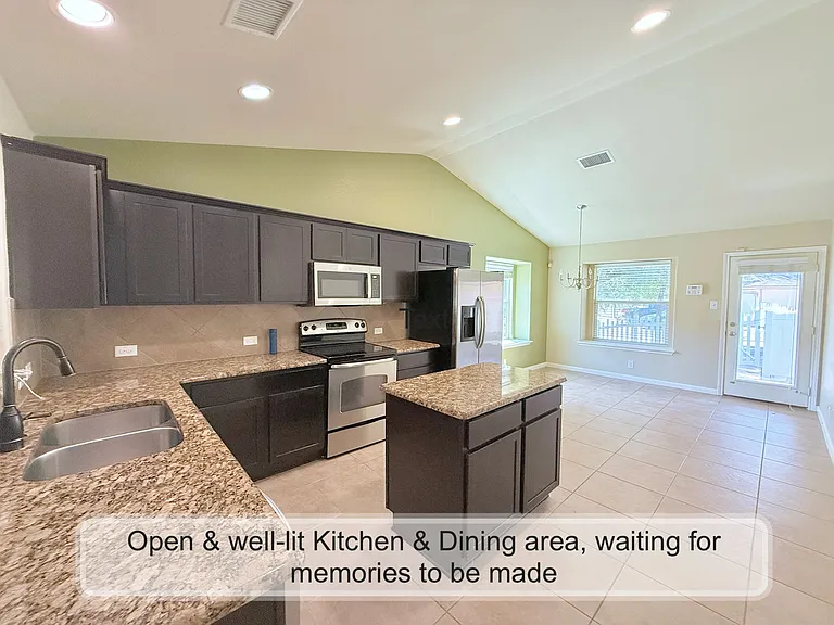 1609 Willow Vis — Photo 11