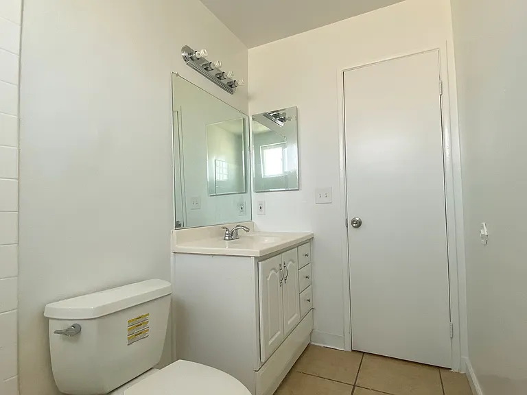 7137 Waite Dr #3 — Photo 16