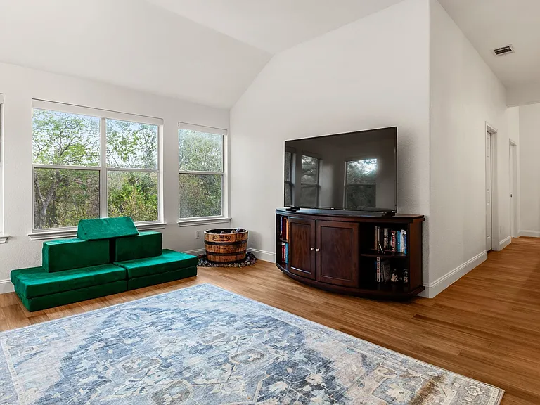 10305 Channel Island Dr — Photo 23