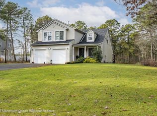 222 Grand Central Pkwy, Bayville, NJ 08721